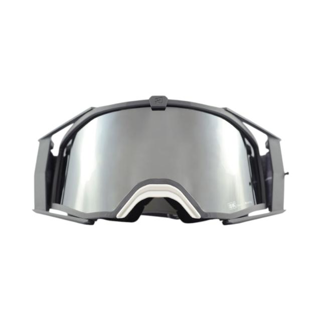 リア 左 ABS ホイールスピードセンサ ヒュンダイ エラントラ 95680