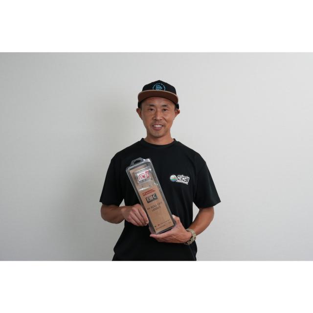 ariete 8K ゴーグル専用 ロールオフ コンプリートキット バイク