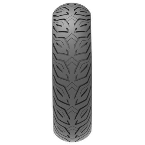 TIMSUN(ティムソン) ストリートハイグリップ TS720R GECKO 130/70-13