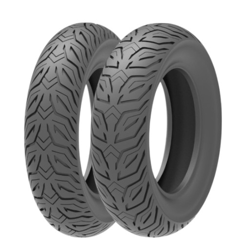 TIMSUN TS660 120/70-12 130/70-12 タイヤ グロムTIMSUN TS660 120/70