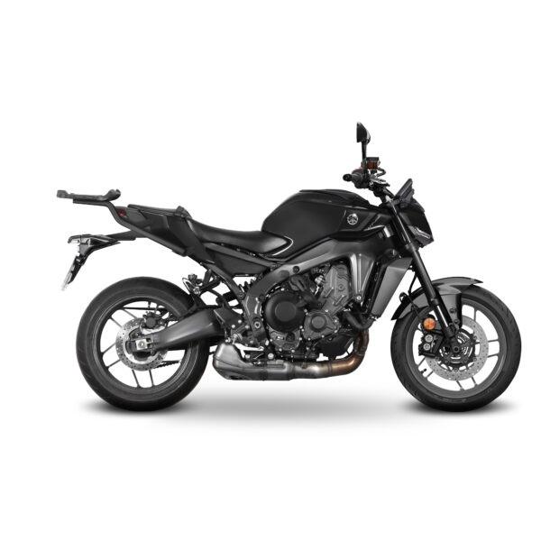 SHAD(シャッド) トップマスターフィッティングキット MT-09(24-25) Y0MT94ST バイク