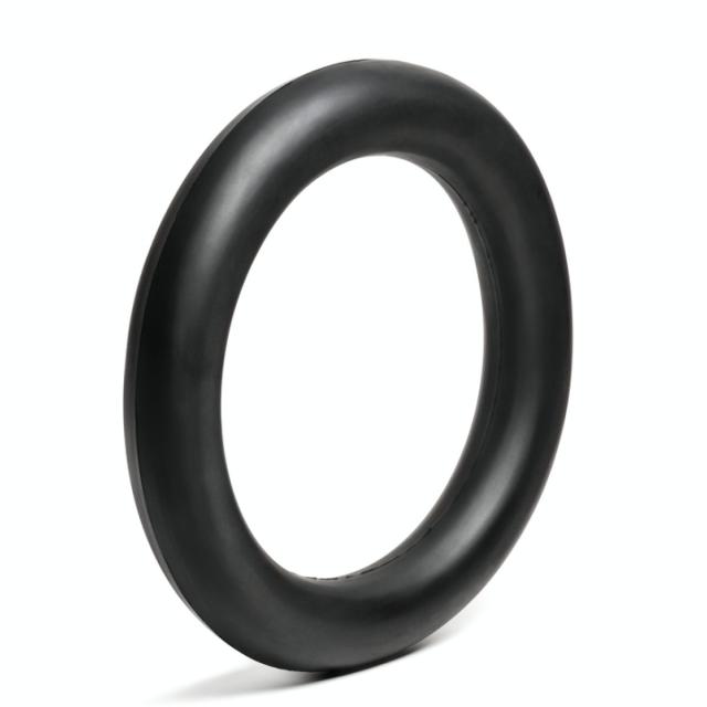 X-GRIP XG-2088 ムース SSE-1 120/90-18 バイク タイヤ