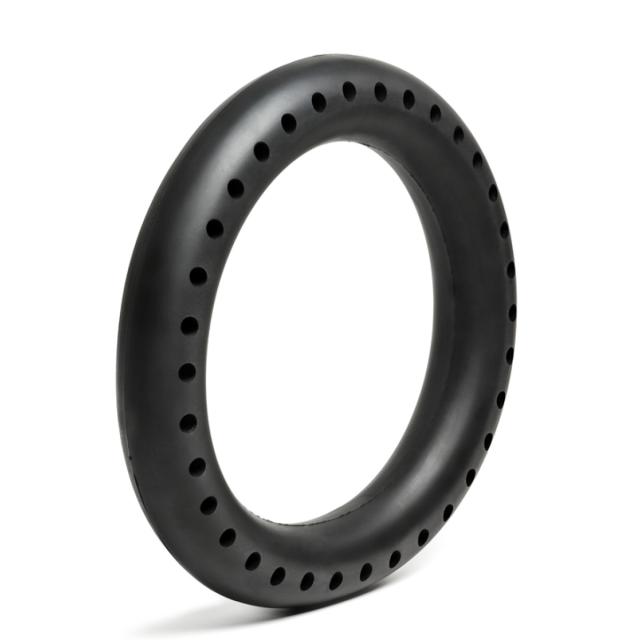 X-GRIP XG-1545 ムース SUPERSOFT 140/80-18 バイク タイヤ