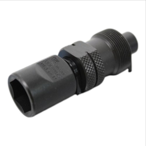 SHIMANO(シマノ) 【純正部品】コッタレスクランク専用工具 TL-FC10