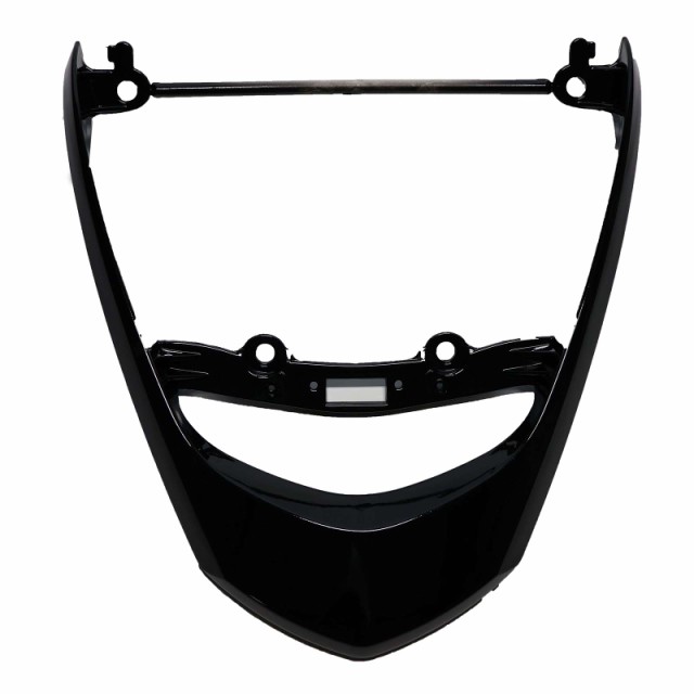 Amazon | バイクパーツセンター(Bike Parts Center) シグナスX