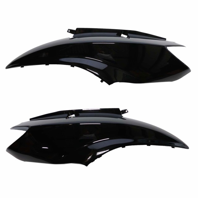Amazon | バイクパーツセンター(Bike Parts Center) シグナスX