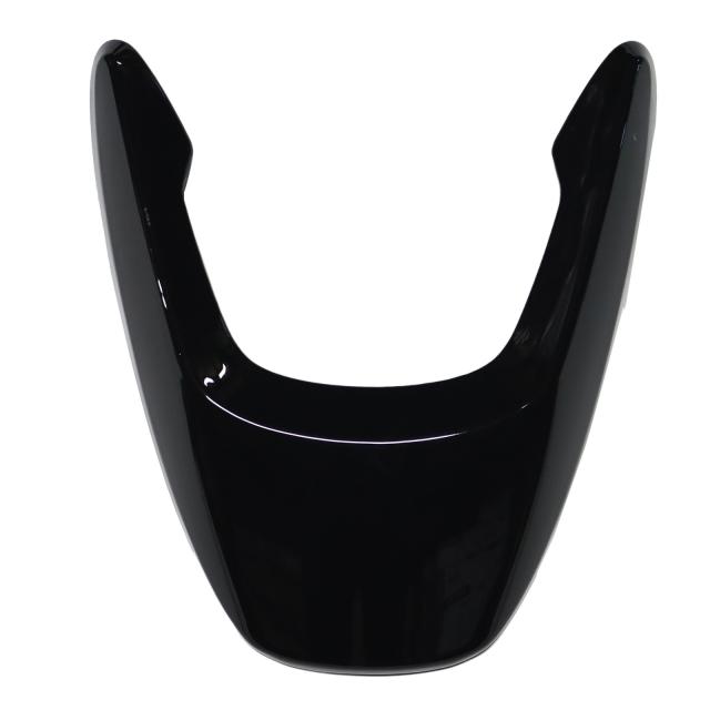 ヤマハ スーパージョグ JOG ZR 3YK 外装 5点 カウル セット