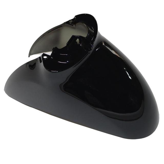 クレアスクーピー　AF55 外装　ボディーカバー　フロントカバー　ライトカバー クレアスクーピー AF55 外装 ボディーカバー フロントカバー