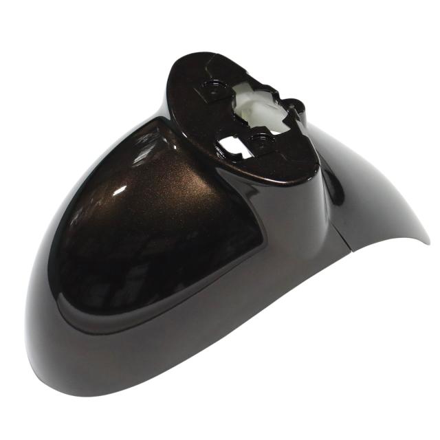 ヤマハ ビーノ VINO SA26J/SA37J/SA54J/SA59J 外装 7点 カウル セット