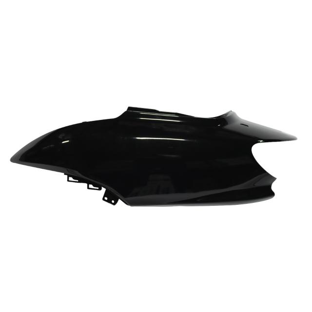 ヤマハ ジョグ JOG /ZR CV50 5KN/5PT/5SU/5SW SA16J 外装 8点 カウル