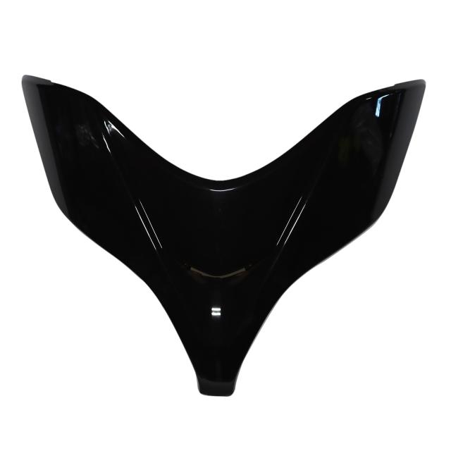 ホンダ フォルツァ FORZA MF08 前期 外装 10点 カウル セット ピュア