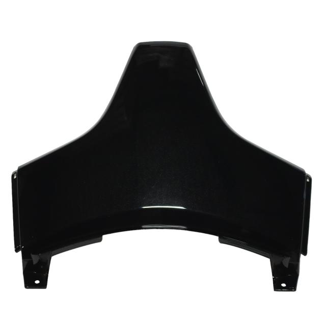 ホンダ フォルツァ FORZA MF08 前期 外装 10点 カウル セット ピュア