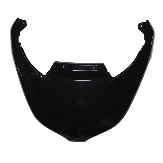 フォルツァmf08バイク カウル パーツセット ホワイト ブラック ホンダ（HONDA） フォルツァ MF08 外装セット 11点 白 ホワイト 新品