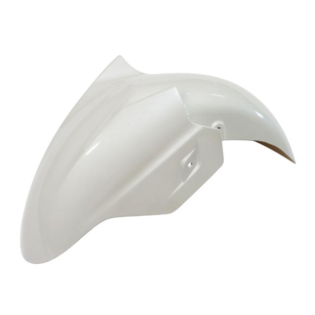 ホワイトスカイヴェール スズキ スカイウェイブ SKYWAVE CJ44A/CJ45A/CJ46A 外装 13点