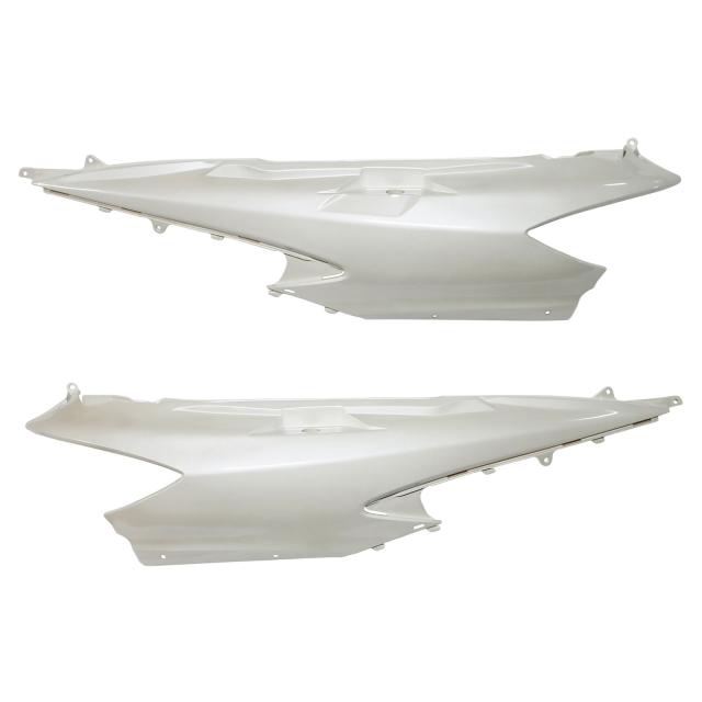スズキ スカイウェイブ SKYWAVE CJ44A/CJ45A/CJ46A 外装 13点 カウル