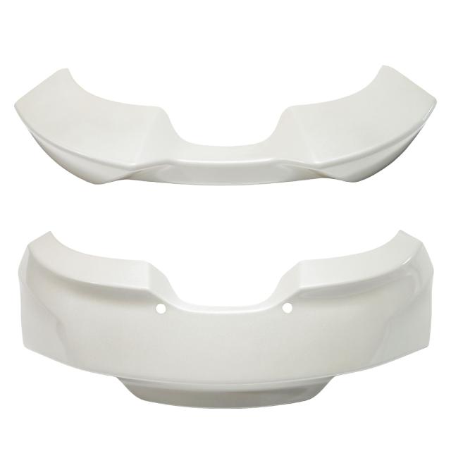 スズキ スカイウェイブ SKYWAVE CJ44A/CJ45A/CJ46A 外装 13点 カウル