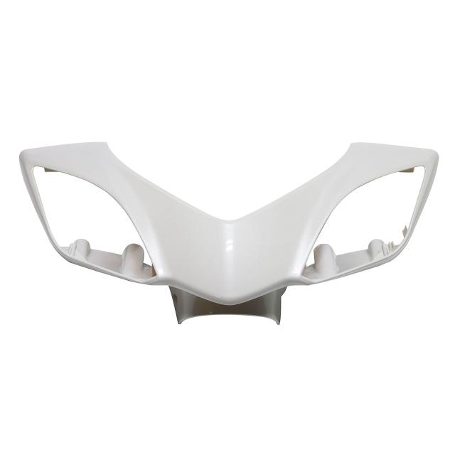 ヤマハ シグナスX 3型 SE44J 1YP/1MS 外装 11点 カウル セット