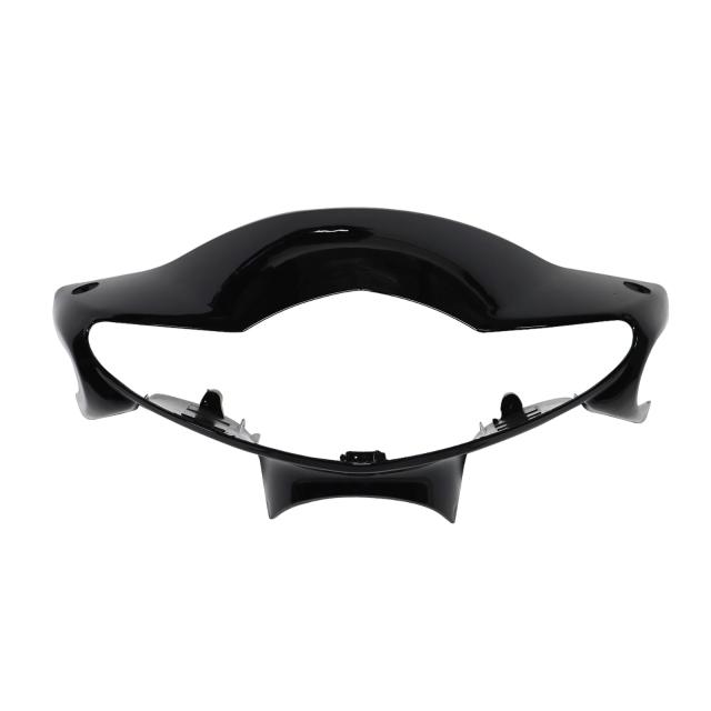 小*郎様 スマートディオ Z4 カウル フルセット バラ売り可 小*郎様 スマートディオ Z4 カウル フルセット バラ売り可 小*郎