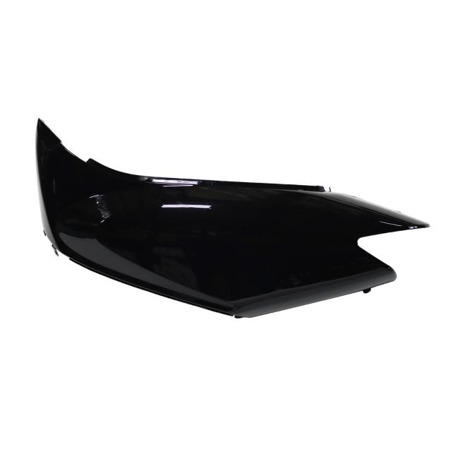 ホンダ スマートディオ DIO Z4 AF56/AF57/AF63 外装 4点 カウル セット