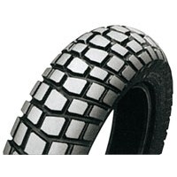 DUNLOP(ダンロップ) バイク タイヤ オフロード・アドベンチャー K560 110/90-18 61P WT リア 222023 ｜au PAY  マーケット