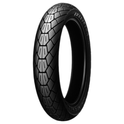 DUNLOP(ダンロップ) F20 110/90-18 61V TL フロント(BLT) 231493