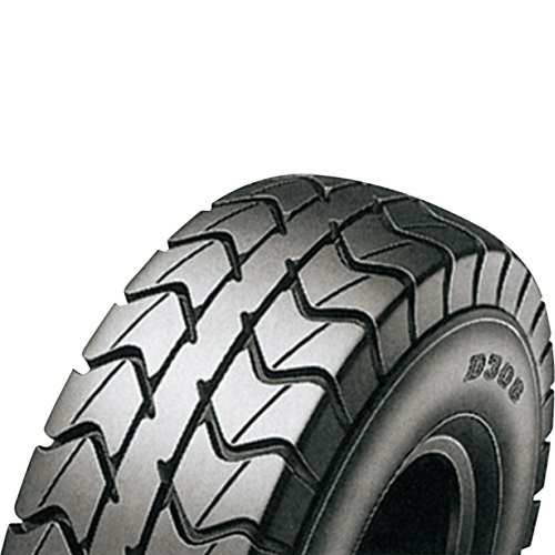 DUNLOP(ダンロップ) バイク タイヤ D308 130/70-8 42L TL リア 305563 ジャイロキャノピー(TA03)｜ジャイロX(TD02)の通販はau  PAY マーケット - バイクパーツのパーツダイレクト | au PAY マーケット－通販サイト