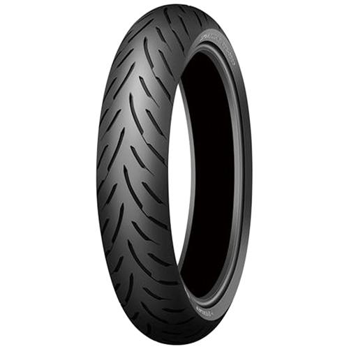 DUNLOP(ダンロップ) SPORTMAX GPR-300F 130/70ZR16 (61W) TL フロント 310723 バイク タイヤ オンロードラジアル