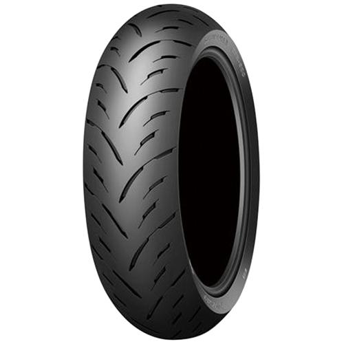 DUNLOP(ダンロップ) SPORTMAX GPR-300 160/60ZR17 (69W) TL リア 310757 バイク タイヤ オンロードラジアル