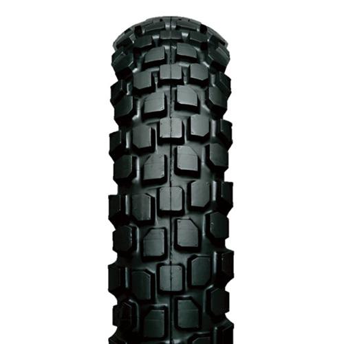 iRC バイク タイヤ GP-22 120/80-18 62P TL リア 30267C の通販は 9,439円