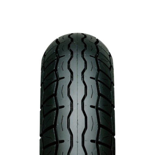 iRC バイク タイヤ GS-19 130/80-18 66H WT リア 302749 の通販は 8,991円