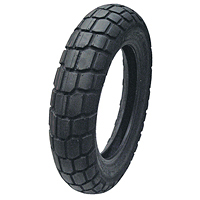 MAXXIS Tortuga M6036 120/80-12 54J TL フロント/リア BSA-107 バイク スクーター・ビジネス・ミニバイク 6,299円