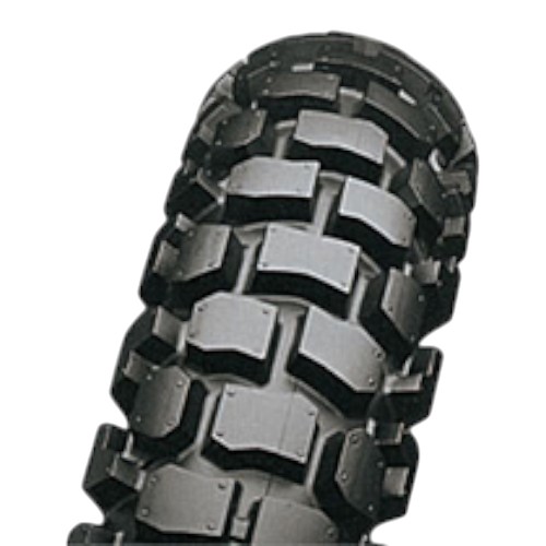 BRIDGESTONE TRAIL WING TW302 120/80-18 62P W リア WR250R用 MCS04243 バイク オフロード・アドベンチャー