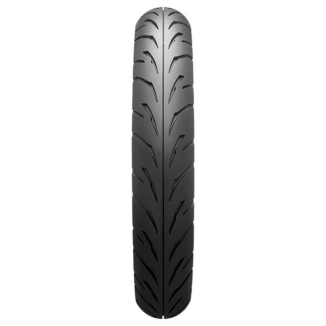 BRIDGESTONE BATTLAX BT-39SS 2.50-18 45L W フロント/リア MCS08285 バイク オンロードレース