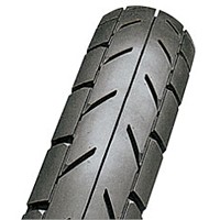 BRIDGESTONE(ブリヂストン) バイク タイヤ オンロードバイアス BATTLE WING BW-201 2.75-21 45P W フロント MCS09914 XR230、セロー