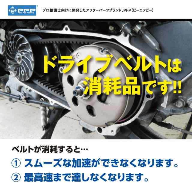 バイク Dio AF18(ホンダ Dio ツーサイクル キャブ バイク Dio AF18(ホンダ Dio ツーサイクル キャブ