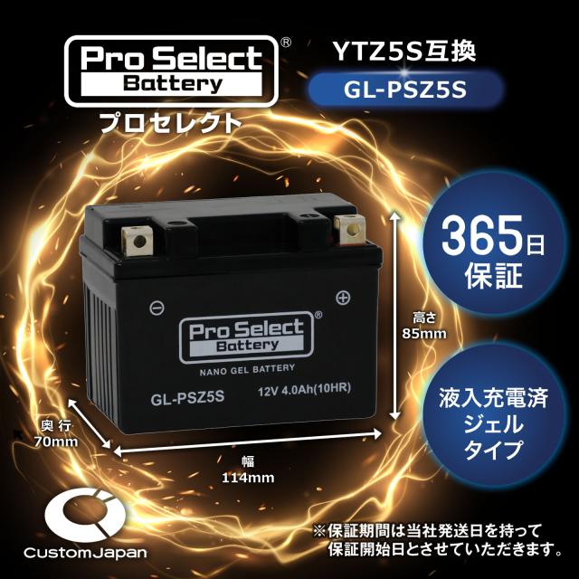 ゆか‼️他の方はご購入出来ません‼️ 本革ゴルフボールケース・螺旋【父の日】[B-024003
