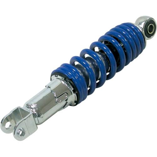 ヘプコ＆ベッカー リペア アルミスリーブセット クラッシュ