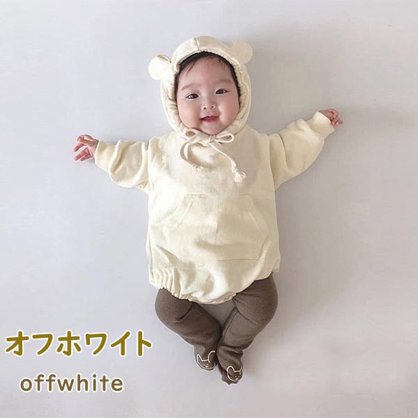 91%OFF!】 60cm女の子ロンパース kids-nurie.com