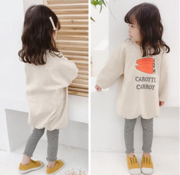 キッズ ベビー服 女の子トップス 子供服 Tシャツ ブラウス かわいい