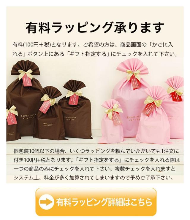 プレゼント 名入れ バニー Swarovski 別オプション名入れ可 誕生日プレゼント誕生日 女性 子供 代 30代 小学生 友達 キーホルの通販はau Pay マーケット テディベアギフトのプティルウ