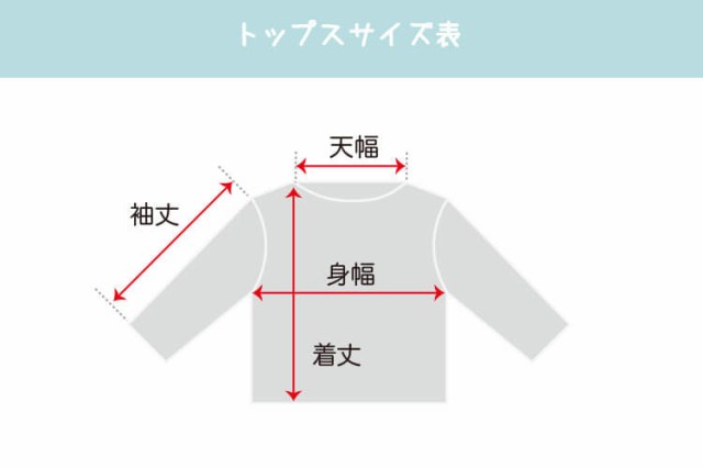 ぬいぐるみの服 メール便対象商品 ＴＢ マウンテン パーカー カーキ 4S(身長12cm用) ぬい服 ぬいぐるみ用 おしゃれ ぬいぐるみ  コスチュの通販はau PAY マーケット - プティルウ auPAYマーケット