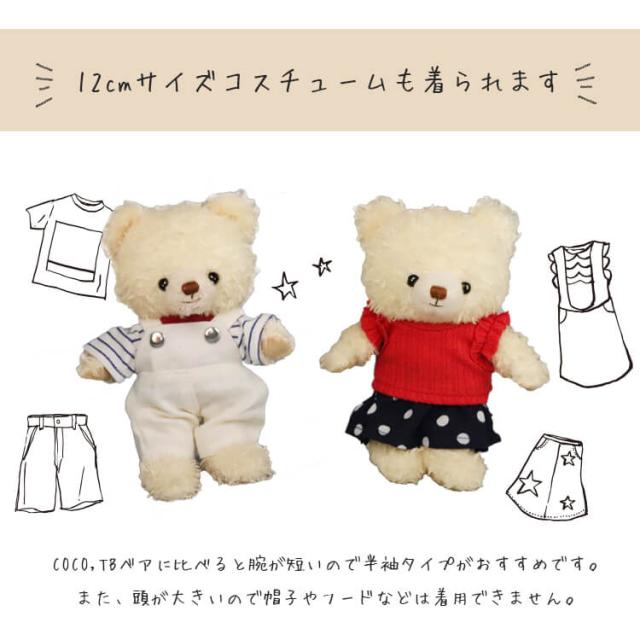 誕生日 プレゼント ウィッシュギフトベア 別オプション名入れ可 キーホルダー マスコット 子供 小学生 ぬいぐるみ テディベア くまの通販はau Pay マーケット テディベアギフトのプティルウ