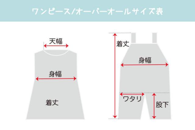 ギフト メール便対象商品 クリスマスキャロル レッド コスチューム セット ぬいぐるみの服 ポンチョ チェック ぬい服 ぬい撮り 着せ替の通販はau Pay マーケット プティルウ Aupayマーケット