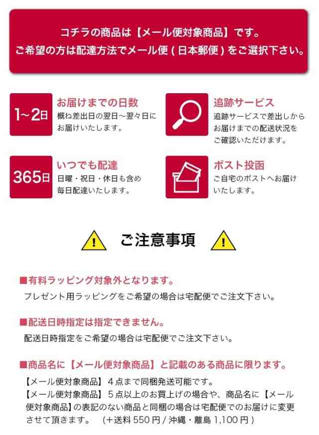 メール便対象商品 365日 日付け入り ジュエルチャーム 1日 15日 ラインストーン付き キーホルダースマホ アクセサリー ハート の通販はau Pay マーケット プティルウ Aupayマーケット