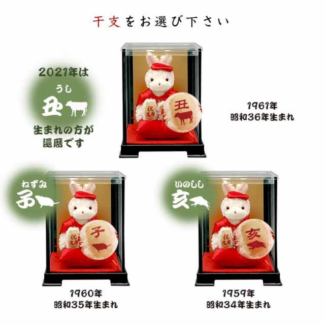 昭和 16 年 生まれ 干支 Article 昭和 16 年 生まれ 干支 Article