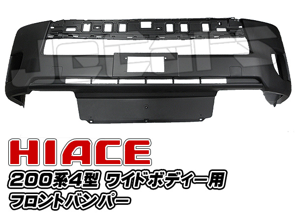 その他 Awaken Memories: Live / [DVD] Fishmans – 男達の別れ 98.12.28 @赤坂Blitz – DVD (PCM, DVD