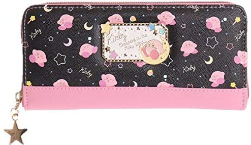 剪断 リンケージ 溶ける カービィ 財布 Signup Rent Jp