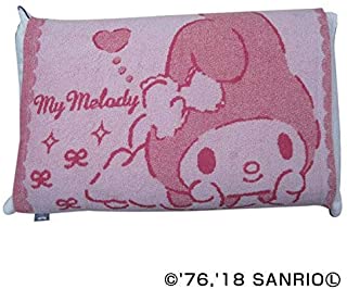 マイメロディ モリシタ Morisita 枕カバー キャラクター グッズ の通販はau Pay マーケット キャラハン Au Pay マーケット店
