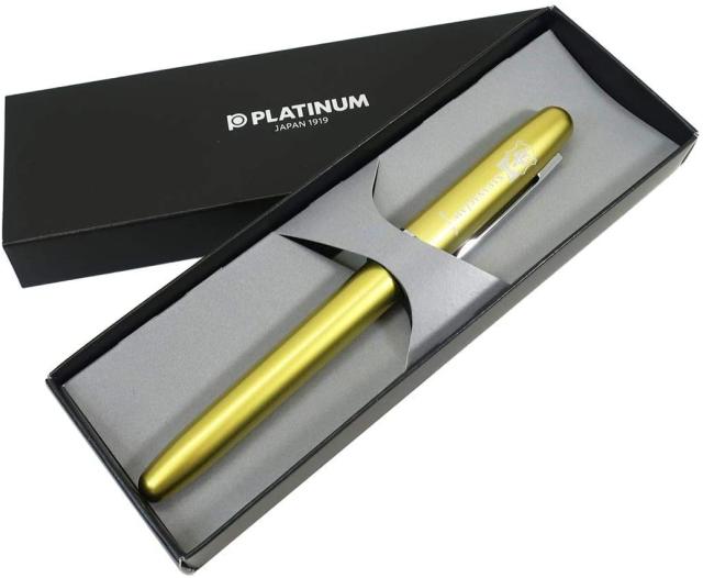 ツイステッドワンダーランド 万年筆 筆記具 サバナクロー寮 ディズニー キャラクター グッズ の通販はau Pay マーケット キャラ販