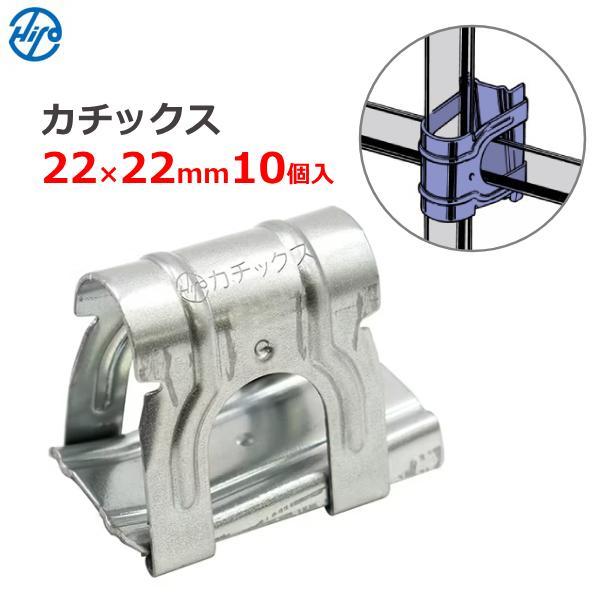 moja様専用 Hiroyuki Moja-kunさま専用ページ